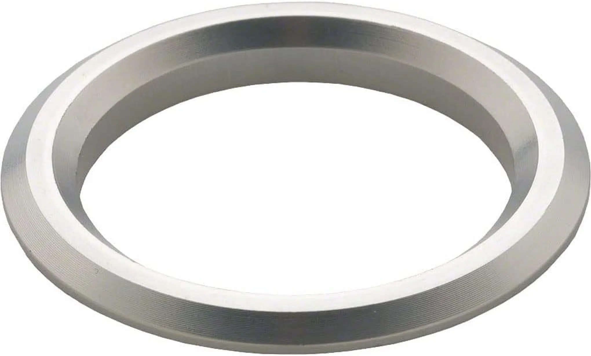 Crown Race, Orbit-Z 1-1/8