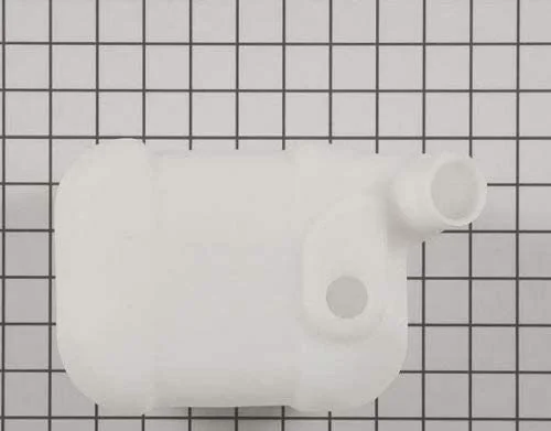 Echo A350000870 Genuine Fuel PB-755 PB- EB600RT EB633RT PB-755SH PB-T + Free EBOOK - Your Lawn & Lawn Care -