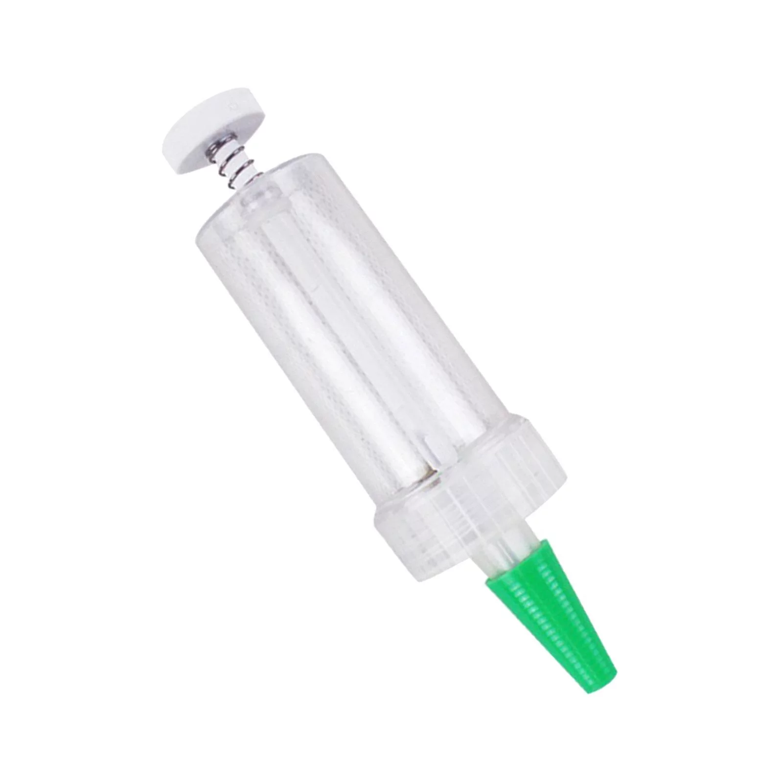 5x Sower Planter Starter Seeder Mini Sowing Seed Dispenser