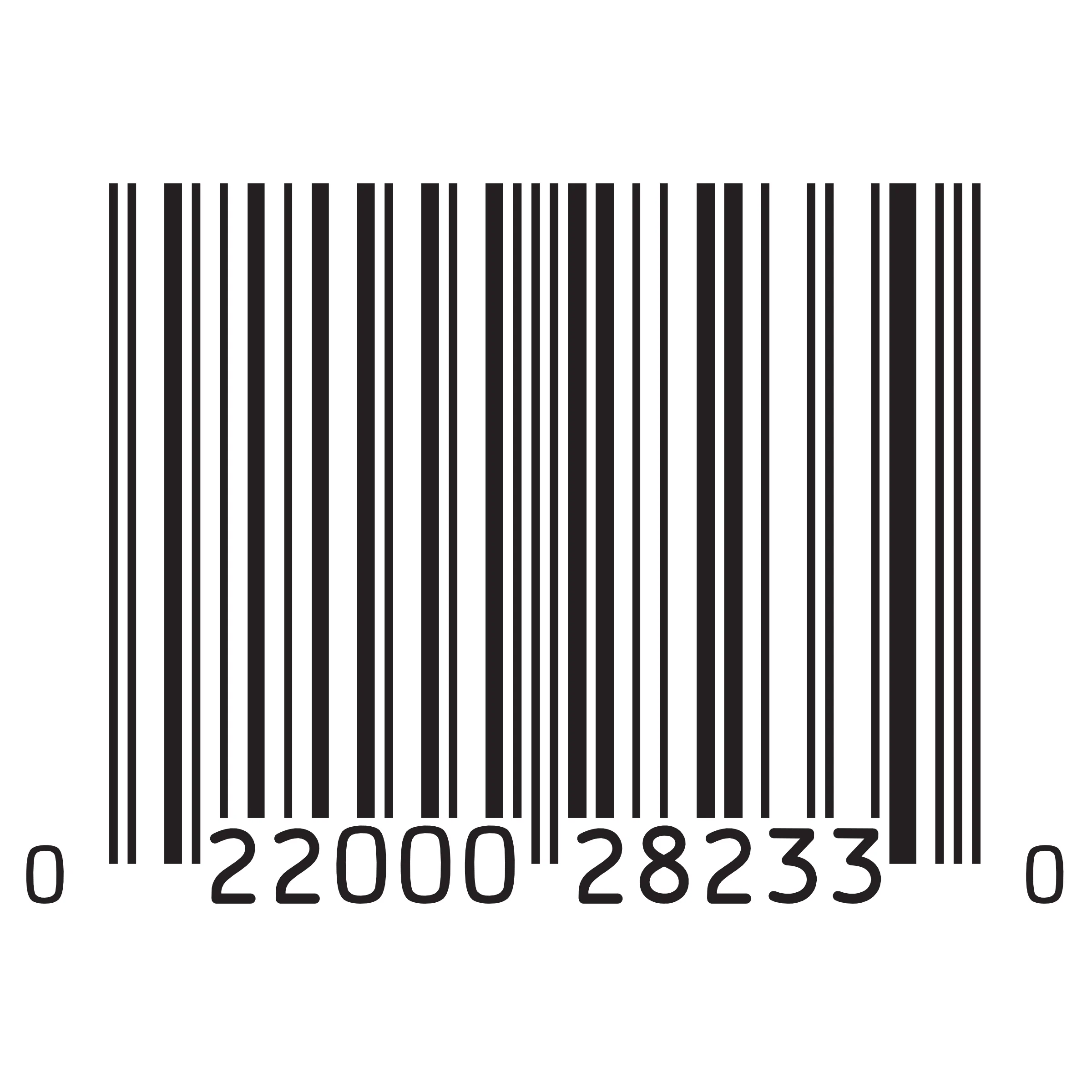 EXTRA Refreshers Mint Mix Gum, 3.21-Ounce 40-Piece Bottle (Pack of 6)