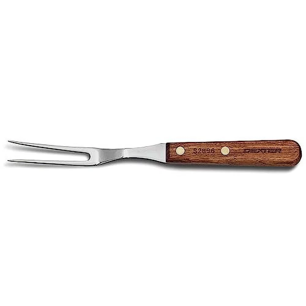 Carver Fork