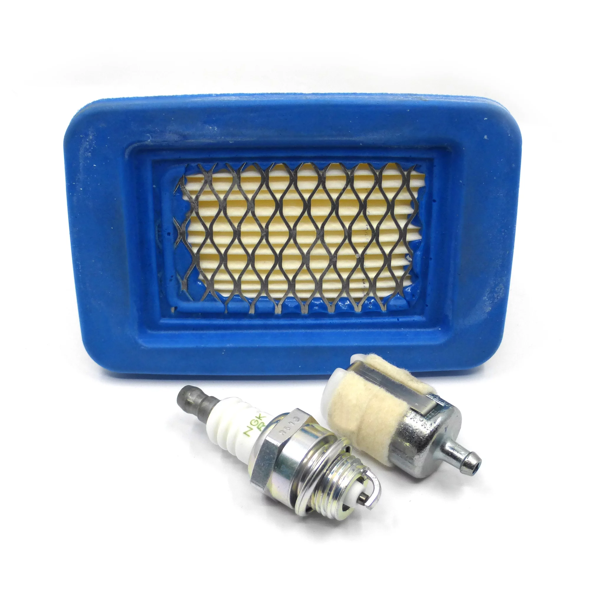 Echo Tune Up Kit for Backpack Blower Engines / PB-580H, PB-580T, PB-755ST / 90156Y