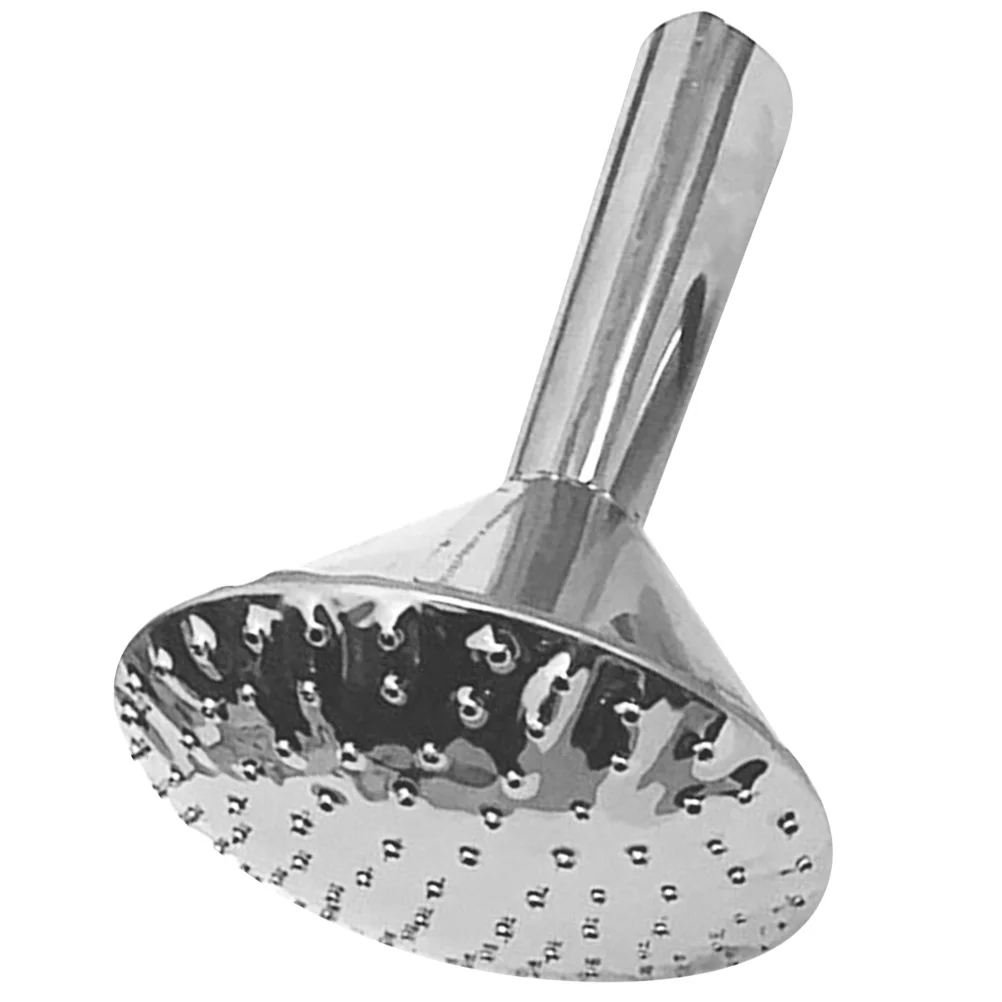 Guichaokj Water Sprinkler Head Simple Watering Head Tool Sprinkler Nozzle Watering Supply