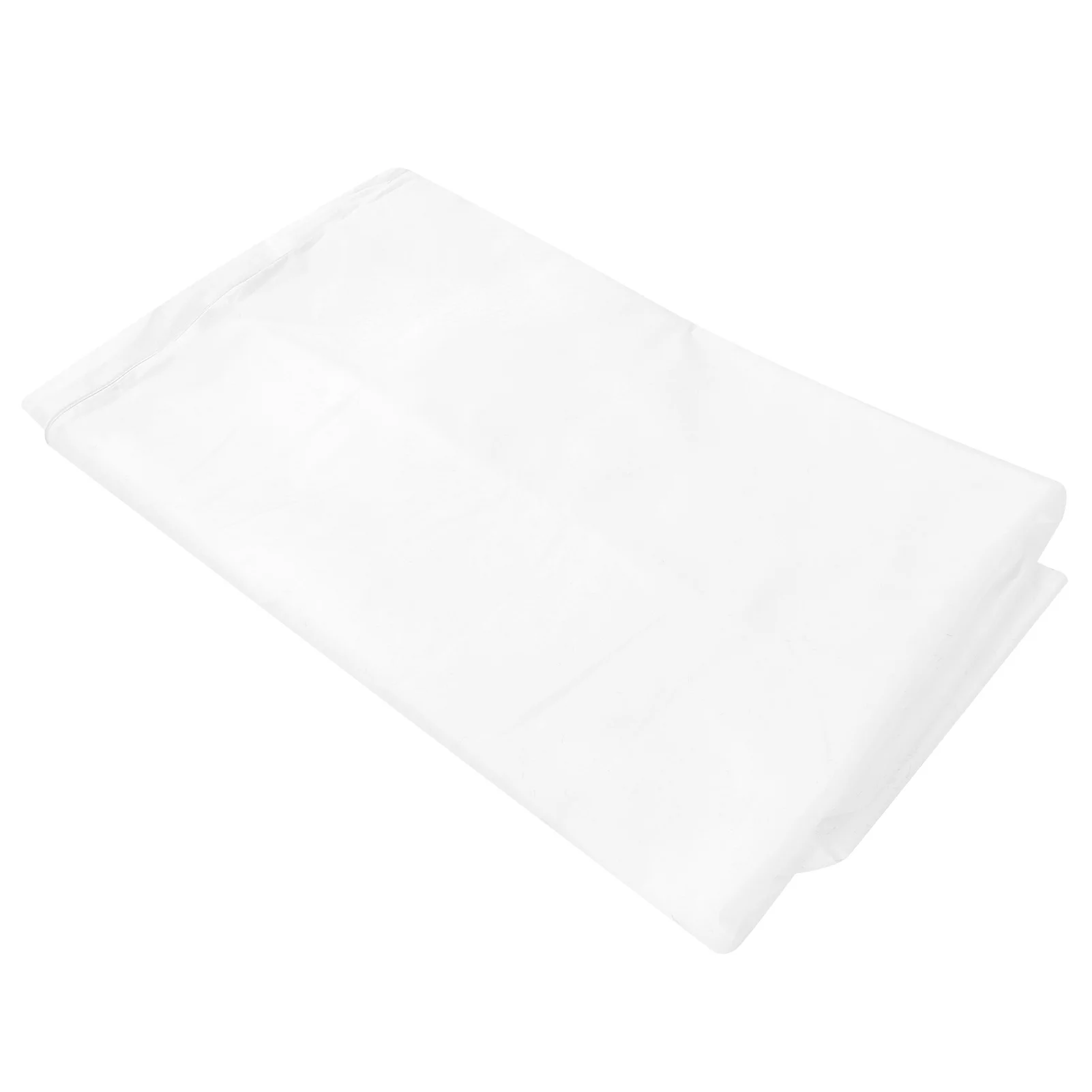 Plant Protector Outdoor Garden Plant Cover Autumn Winter Plant Protection Greenhouse Antifreeze Protector