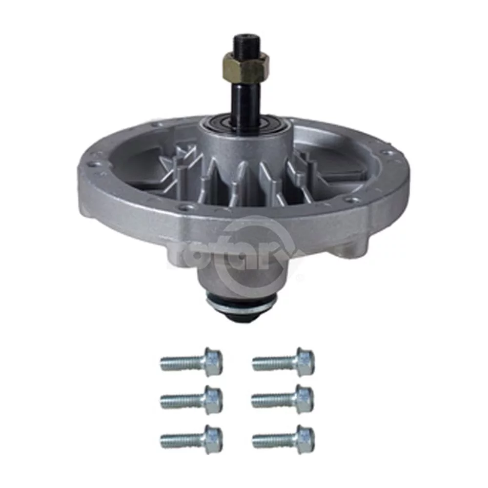 Rotary 14549 Spindle Assembly for Toro, Exmark