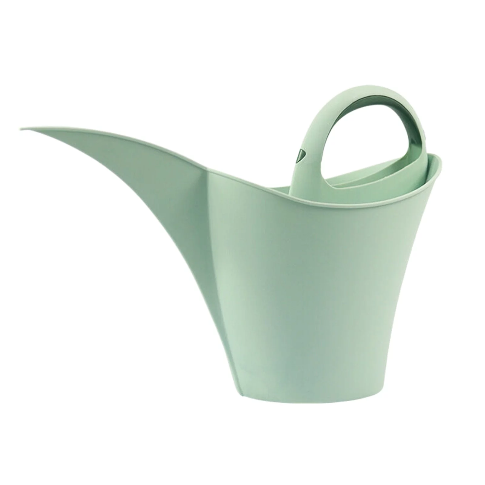 iju7gthy Lotion Travel Size 4th of July Party 2L Household Portable Gardening Watering Cans Long Spout Sprinkler Garden Watering Tools