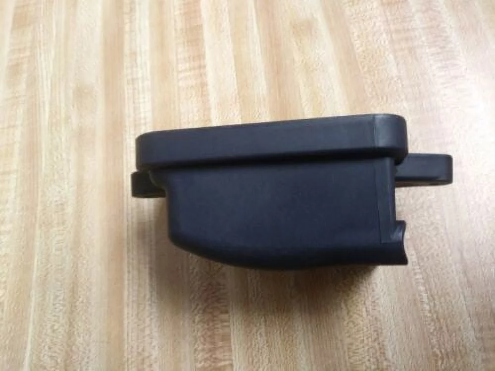 Genuine Echo Air filter cover BACKPACK blower model PB-500H PB-500T A23200046