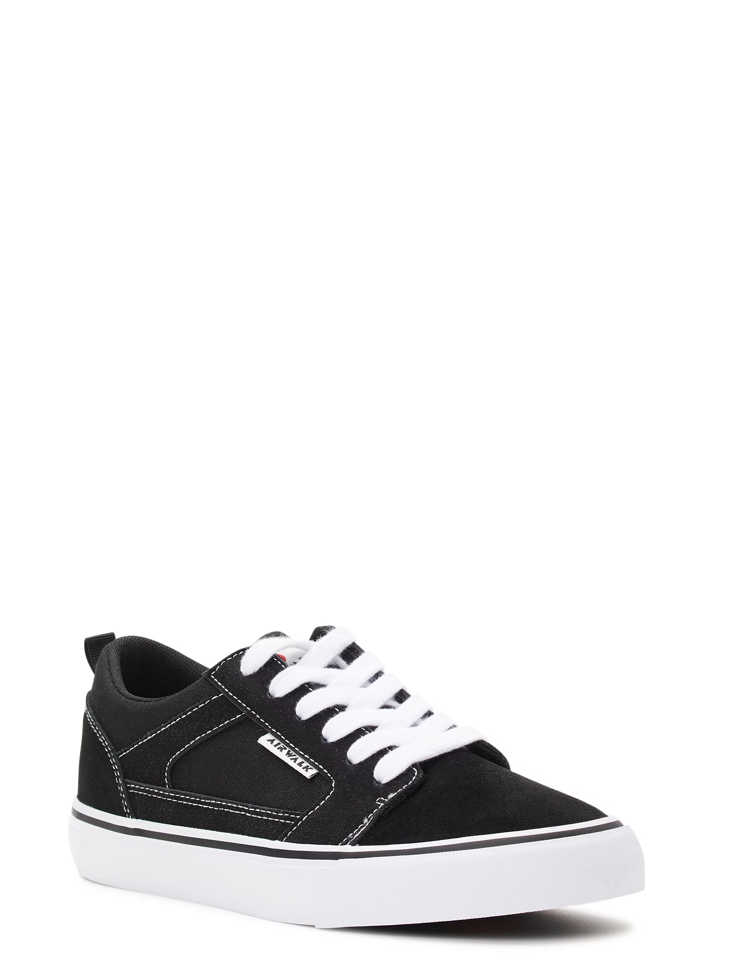 Airwalk Women's Lace Up Shoes