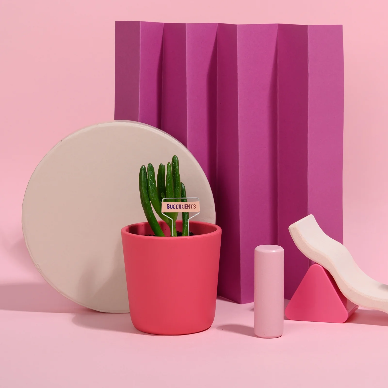 15 Pcs Plant Label Name Tags Gardening Pot Labels Flower Cheese Outdoor Baby Copper