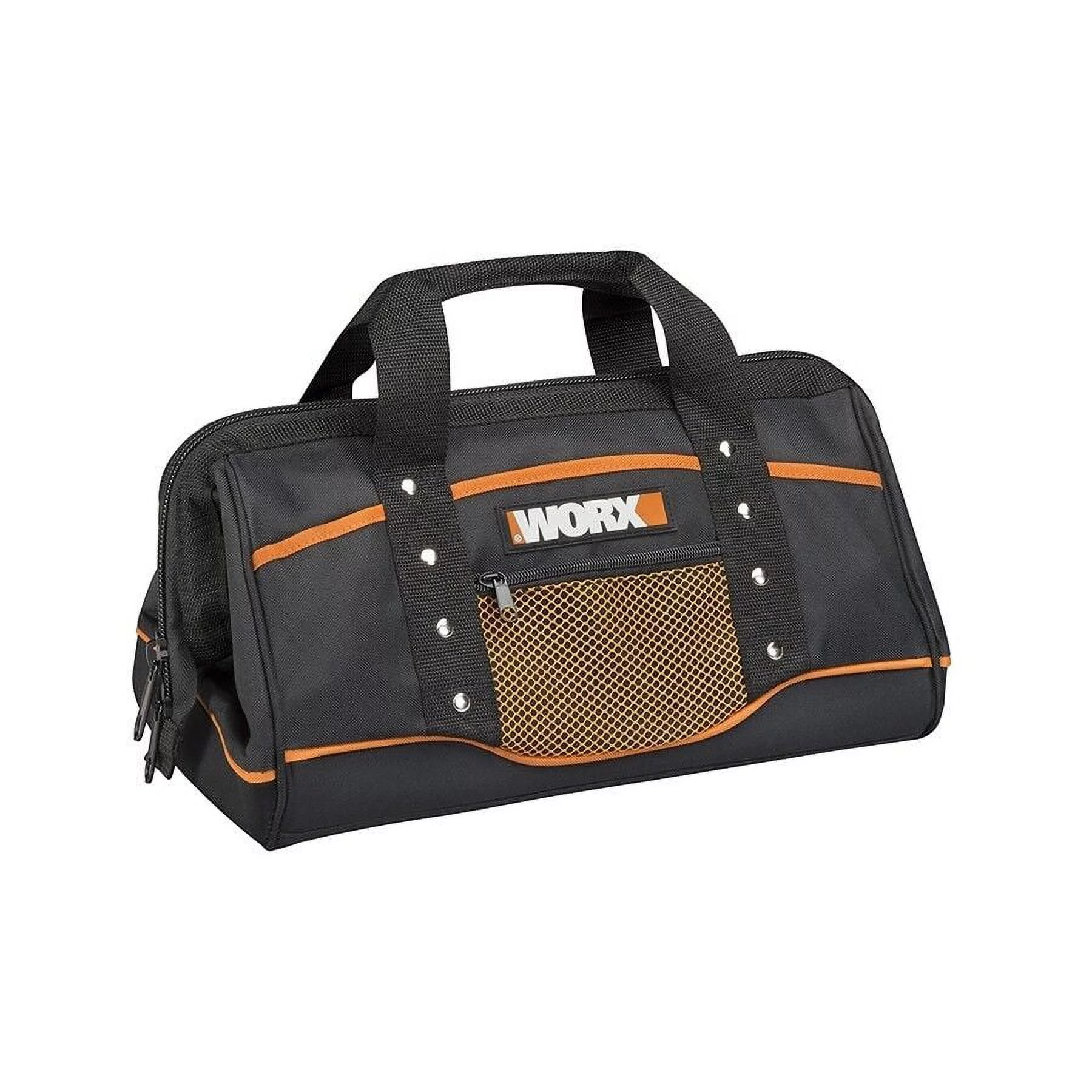 Worx WA0076 Universal Tool Tote Bag