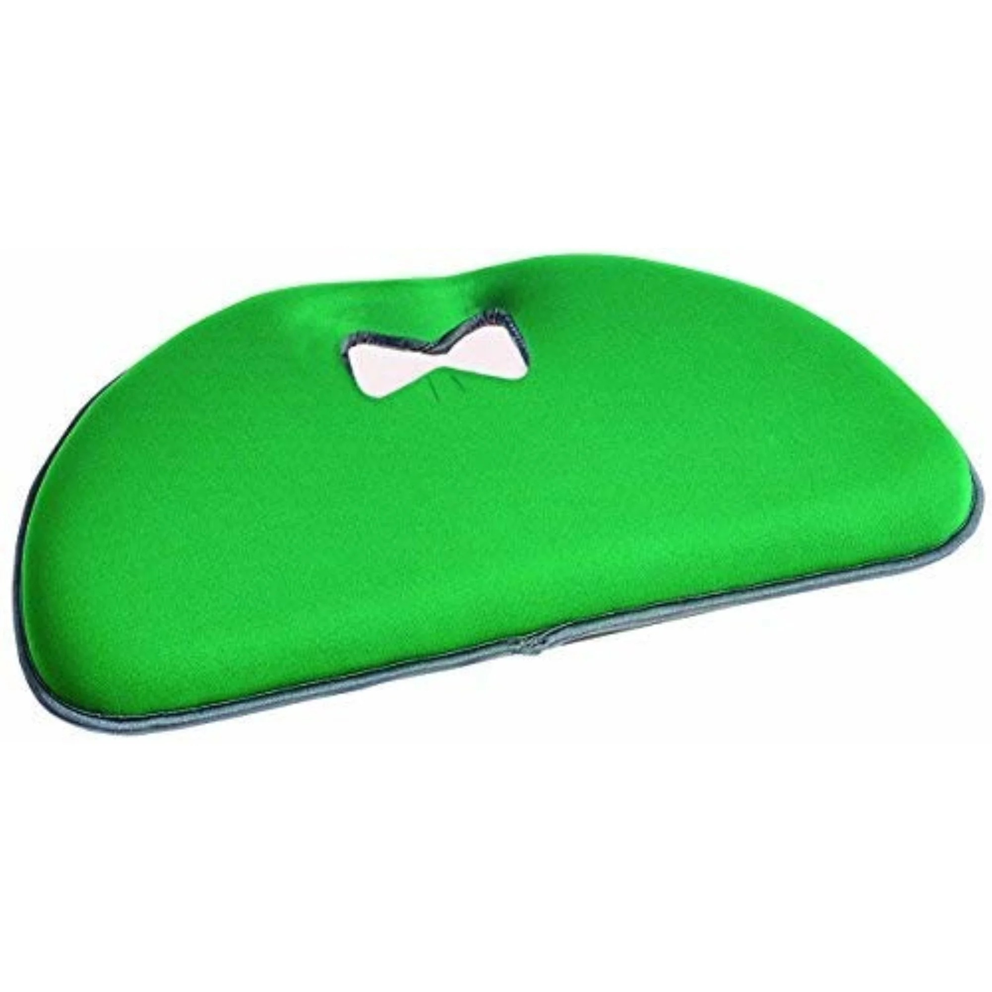 Gardman  Premium Kneeler - Drak Green
