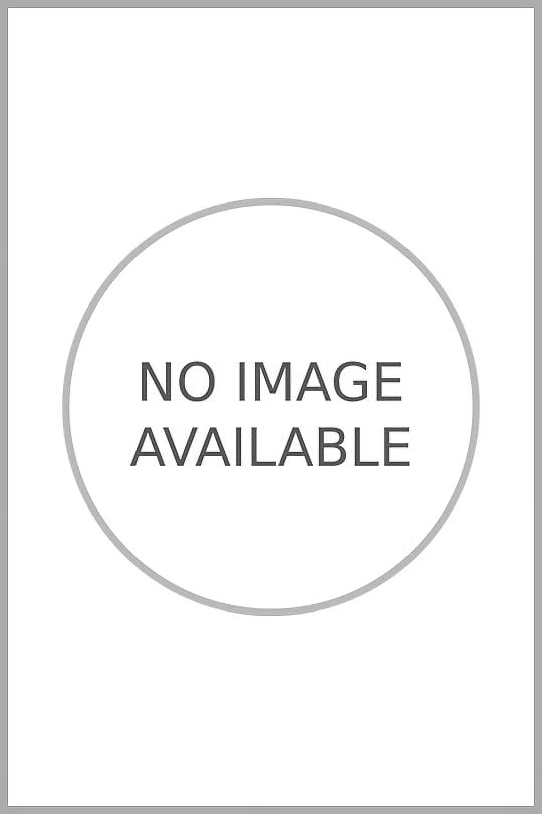 Anointing Oil-Rose Of Sharon Crystal Bottle Gift Set  (#61154)