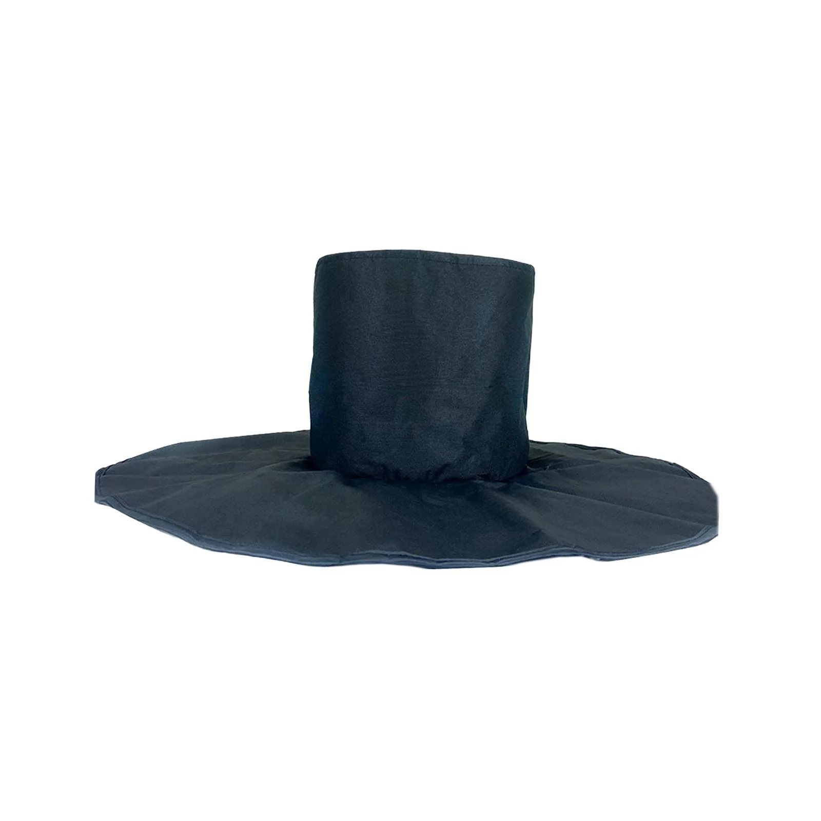 Colaxi Plant Winter Protection Cover, Winter Pot Plant Cover Anti Frost Protection Bag Plant Cover Freeze Protection for Outdoor Fruit Trees