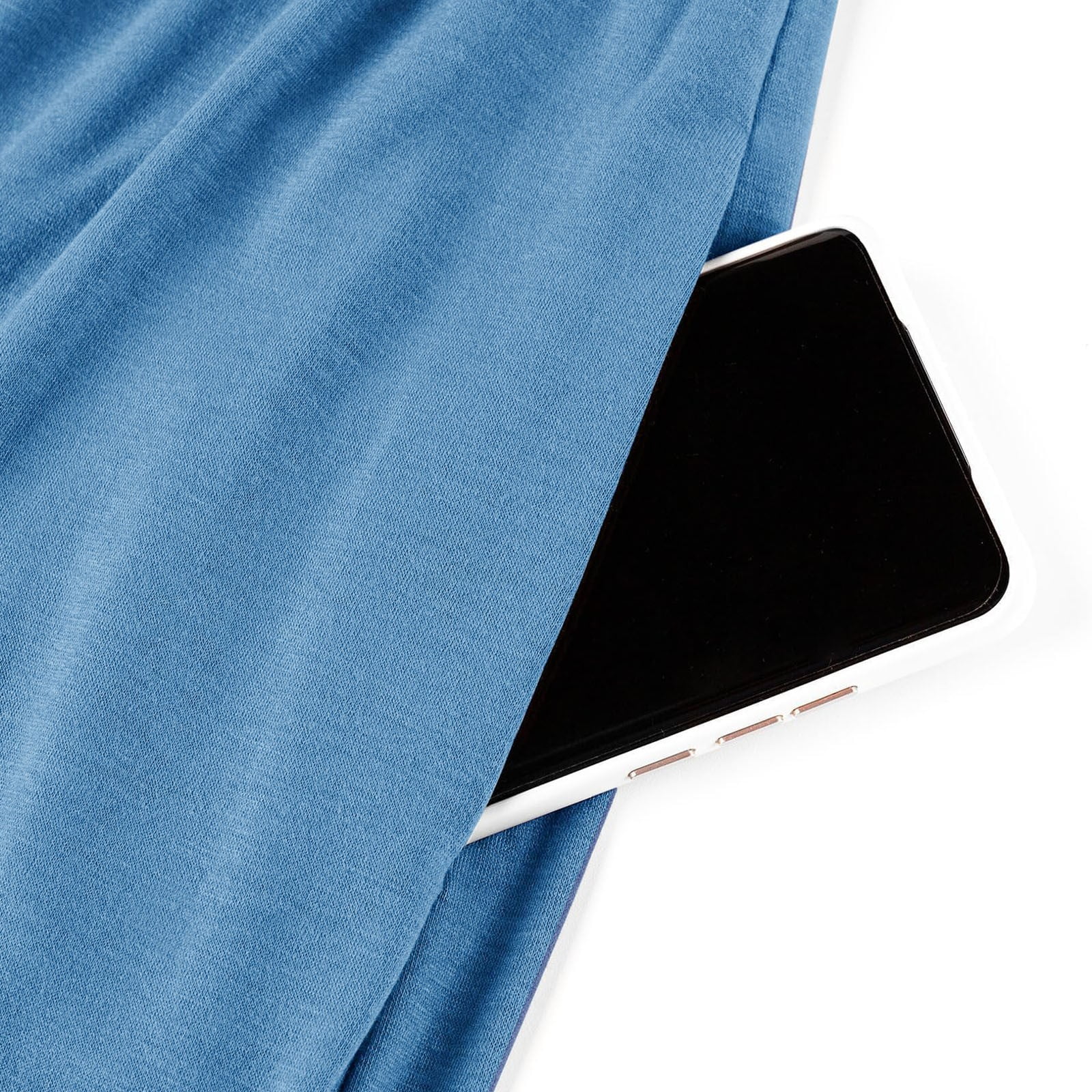 Autumn Cargo Skirt Women'S Summer Sleeveless Dress Square Neck Pleated Swing Casual Maxi Dresses With Pockets Skirt