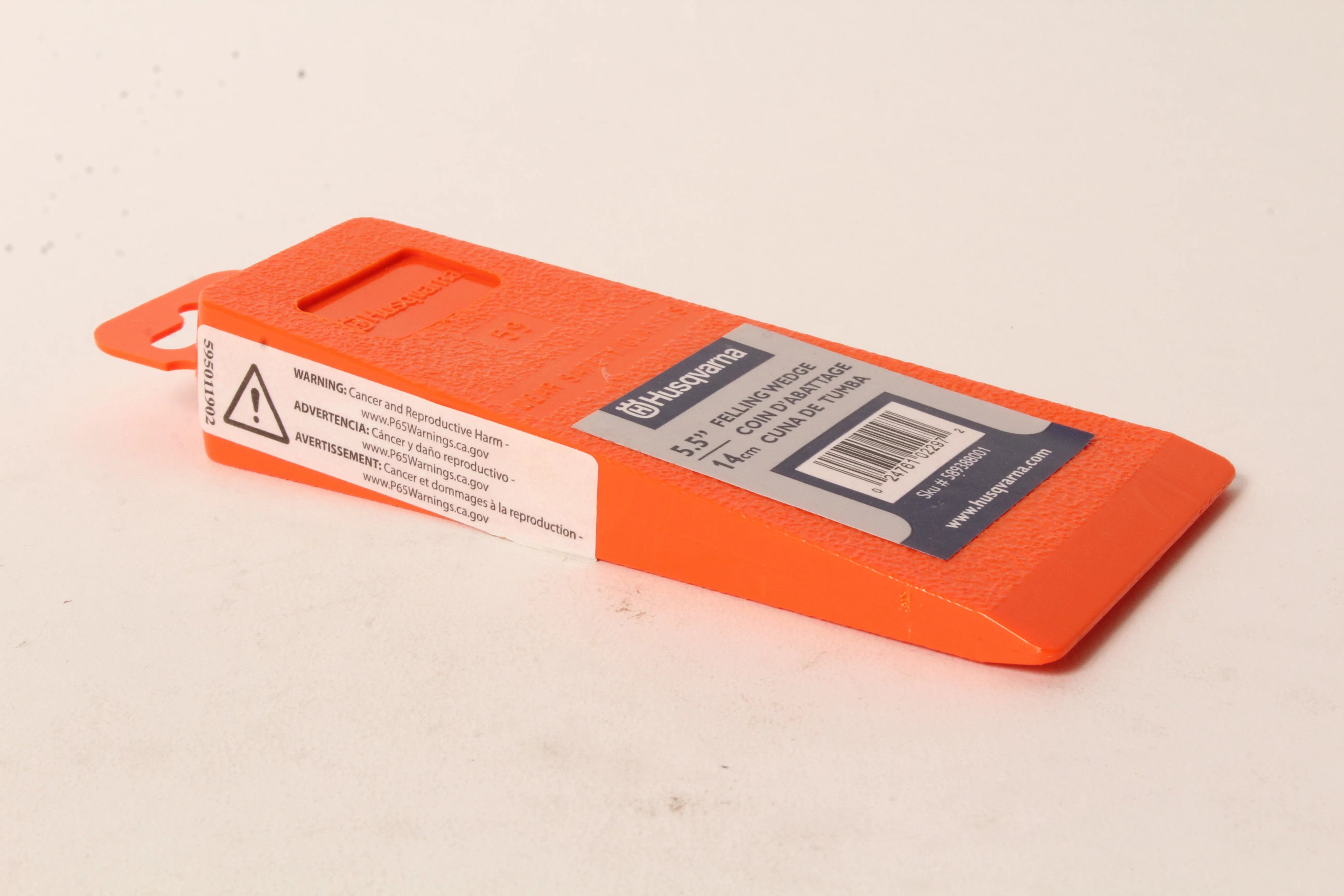 Husqvarna HUS_5893577-01