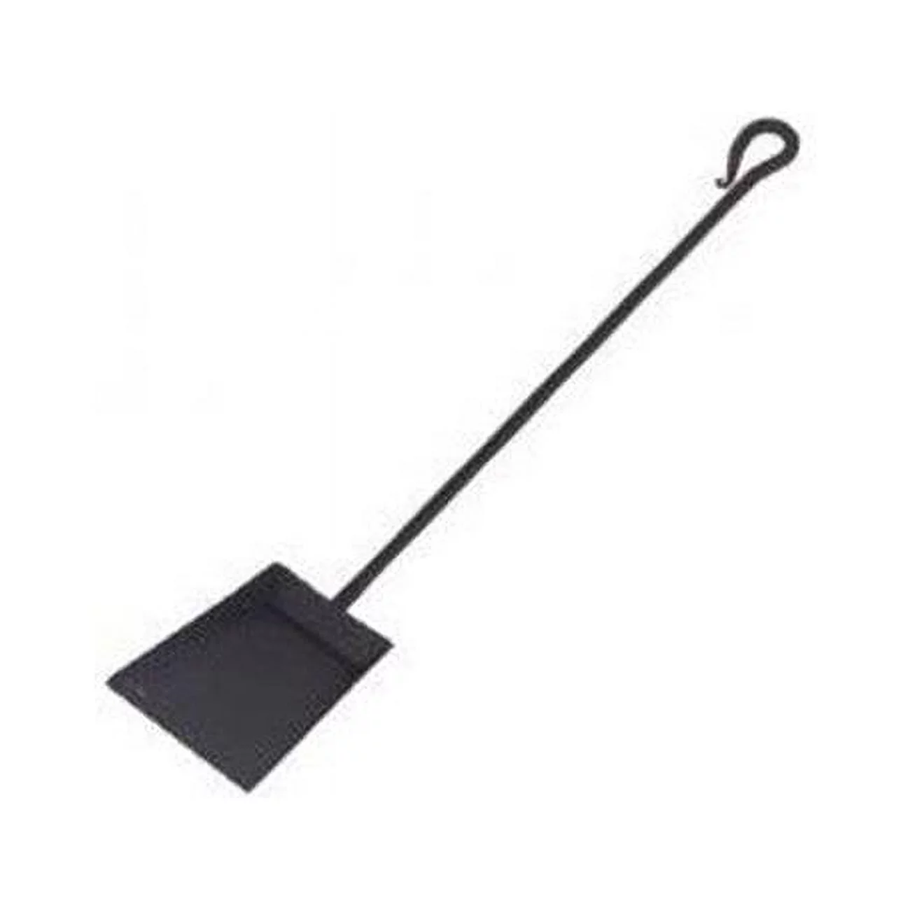 Ohio Flame  Fire Shovel - Steel 30 in.