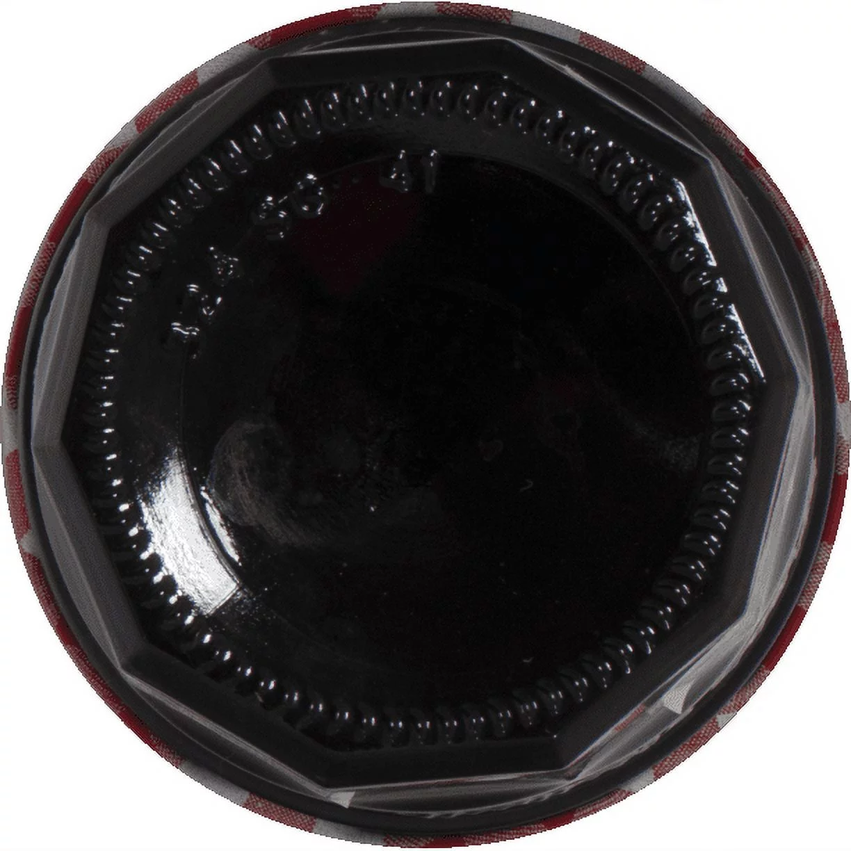 Bonne Maman Preserves Blackberry 13 oz Pack of 2