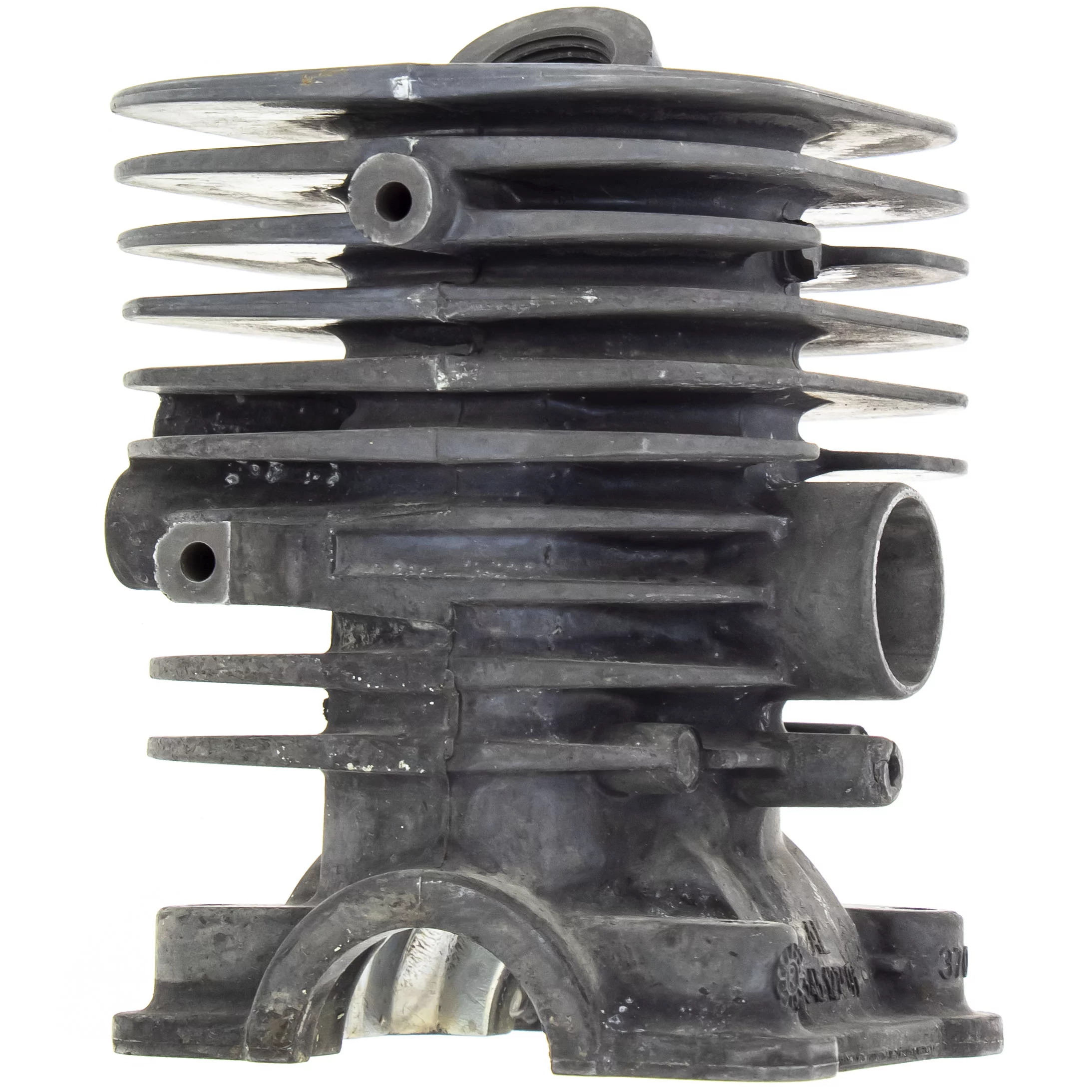 Husqvarna 529900601 Engine Service Kit Craftsman 125 B 125 BVX 125 BX Blower