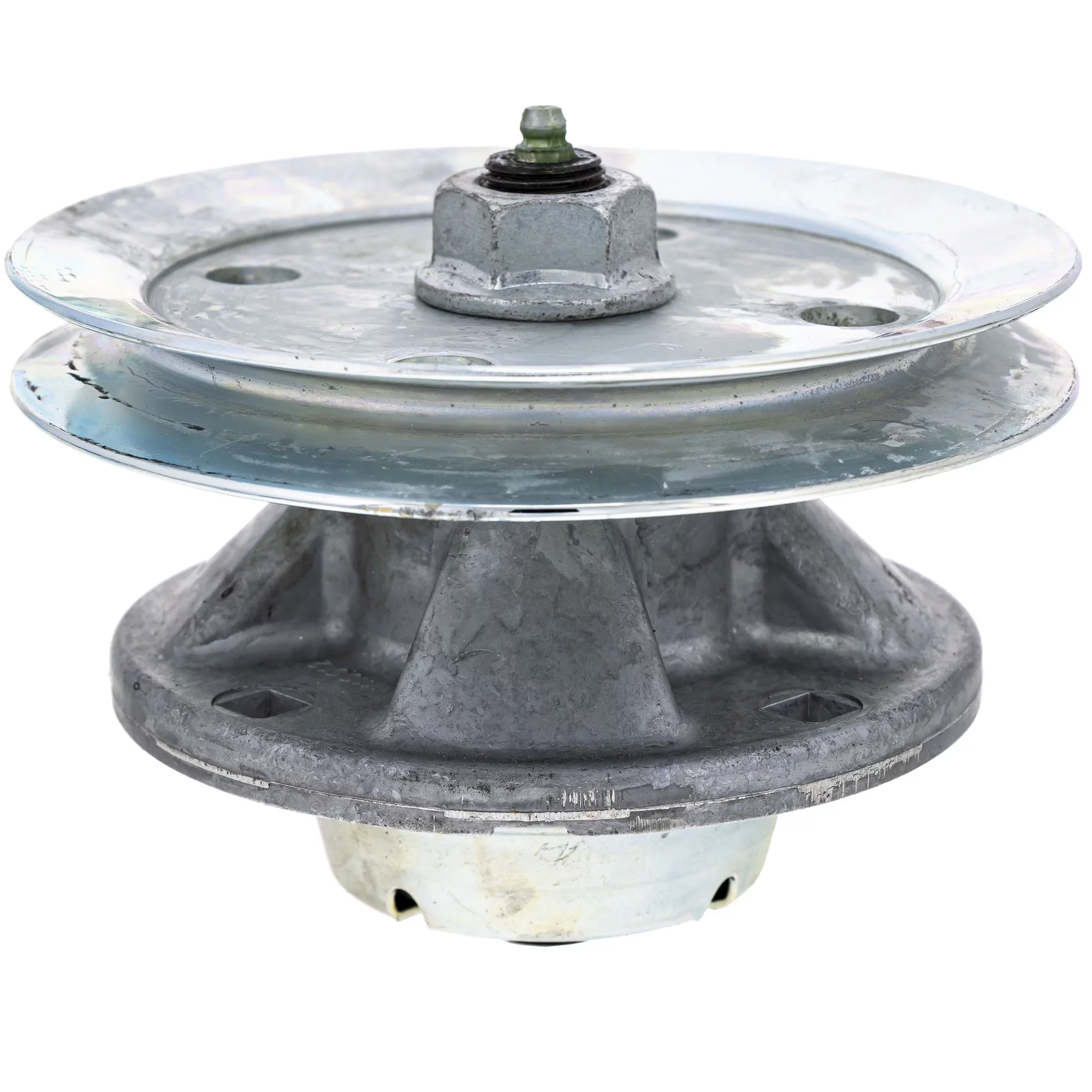 John Deere Spindle AM121342 Lawn Tractors 180 240 245 GT 262 275 GX325 LX172