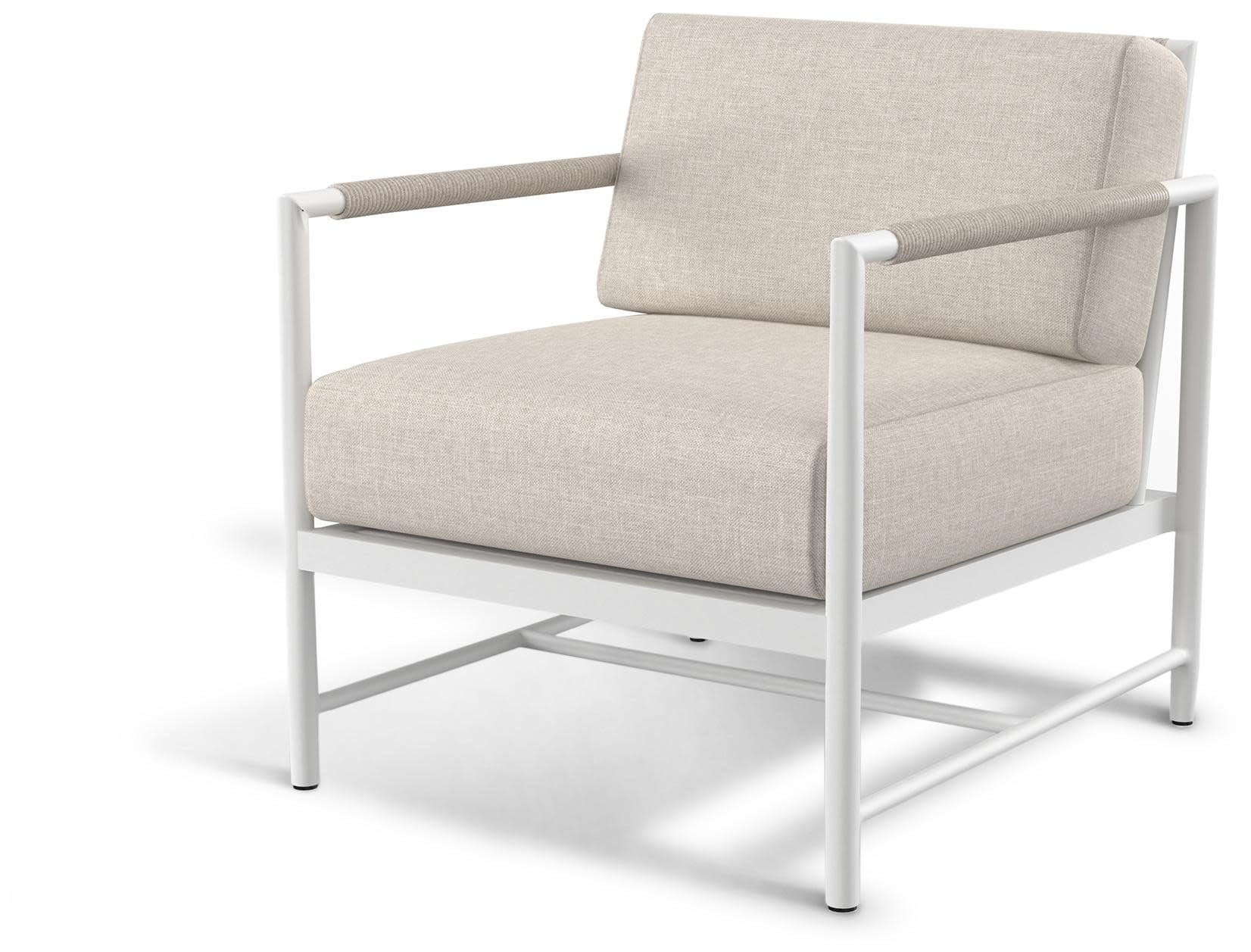 Sunset West Sw4901-21 Sabbia 31