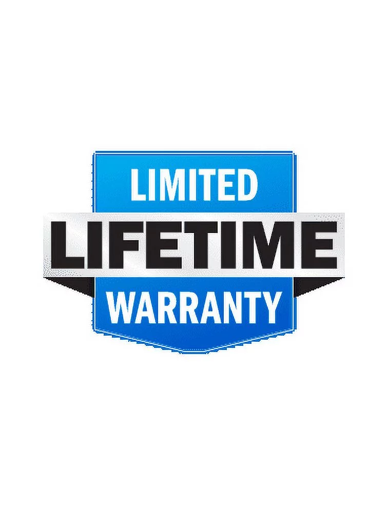 HART Multi Purpose Pull Saw Handsaw