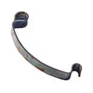 OEM Husqvarna RIDER 15V2, RIDER PRO 14, RIDER PRO 18 Spring