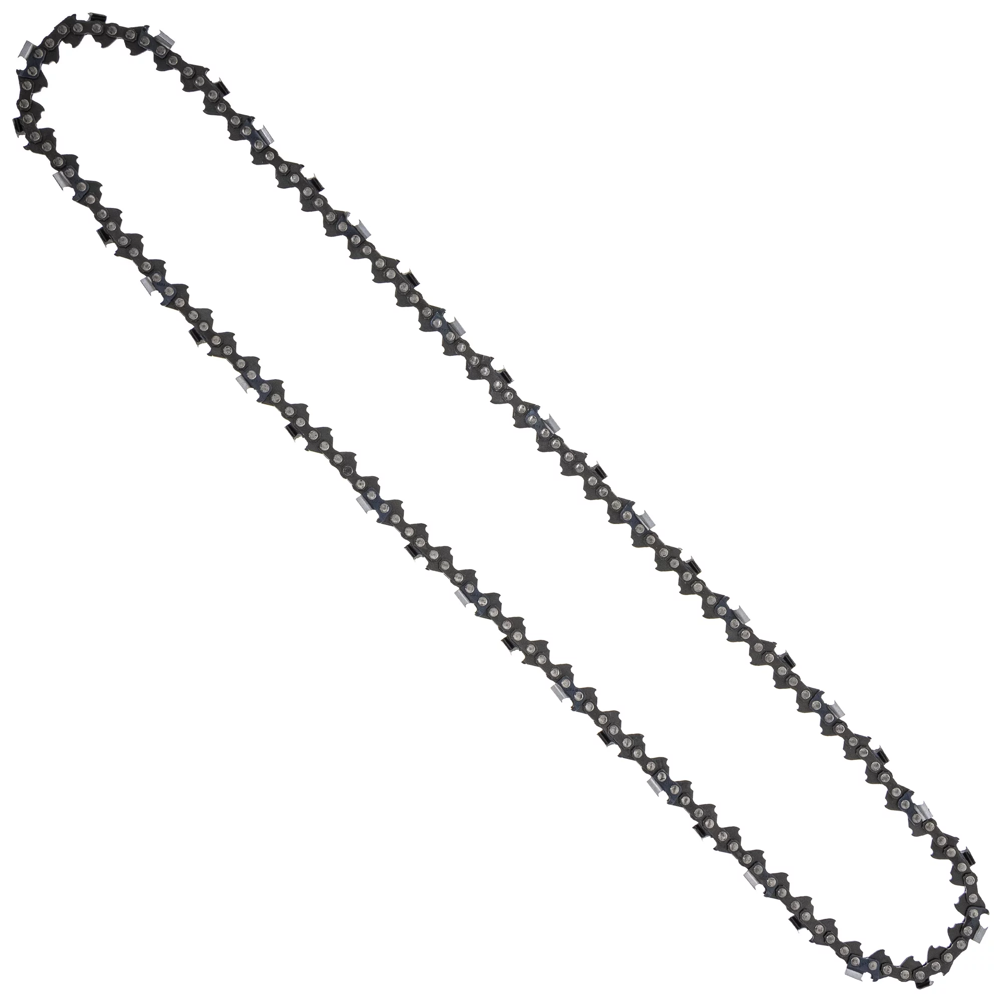 Full Chisel Chainsaw Chain 20 inch .063 .325 81DL for Stihl MS 260 270 3 Pack 810-CCC2279H