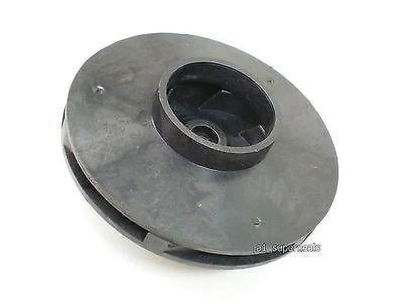 CMP 25305129000 Waterfall Pump Impeller