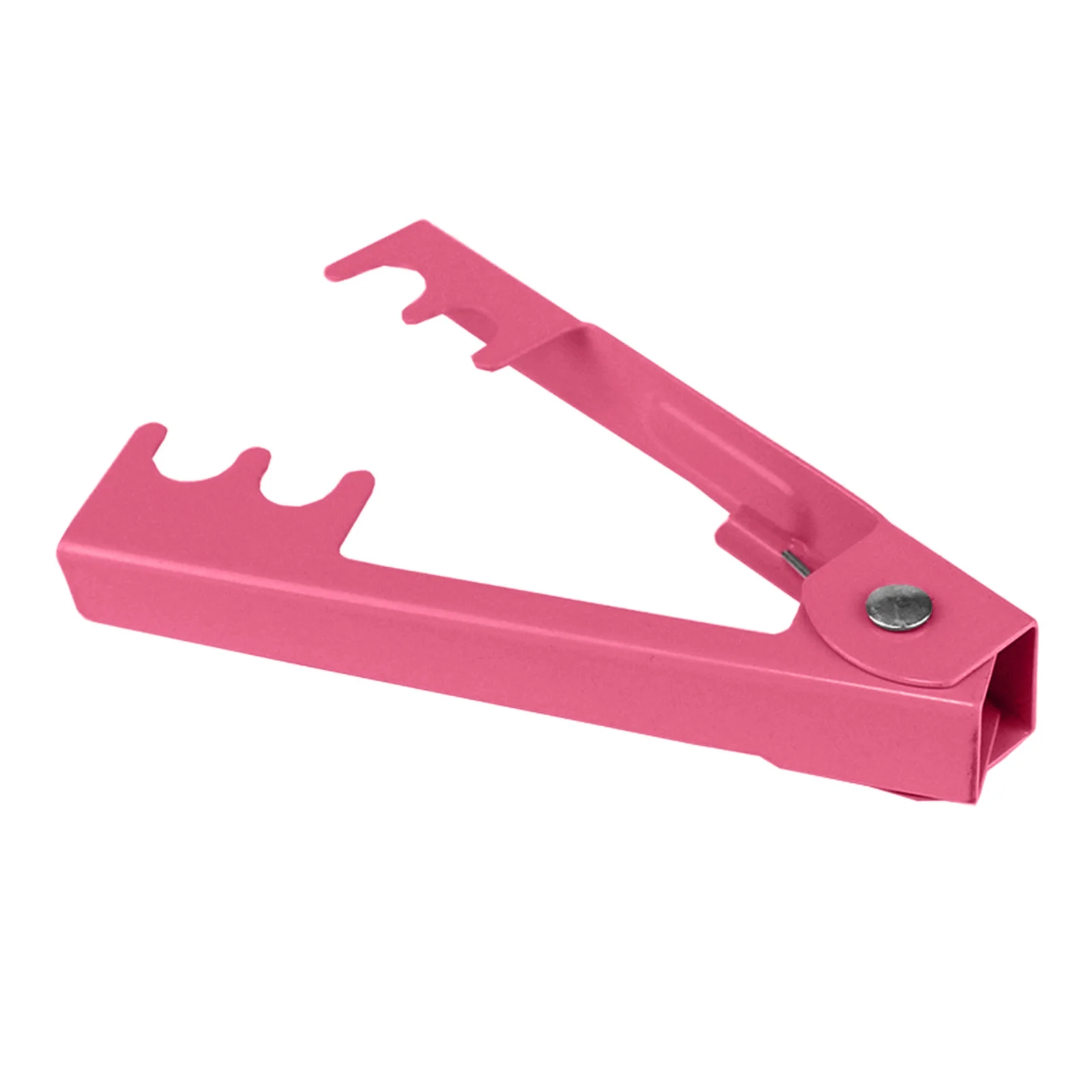 Bnnlsa Trim Tool Gardening Pruning Tools Branch Shears Home Greenery Prickly Rose Branch Pliers