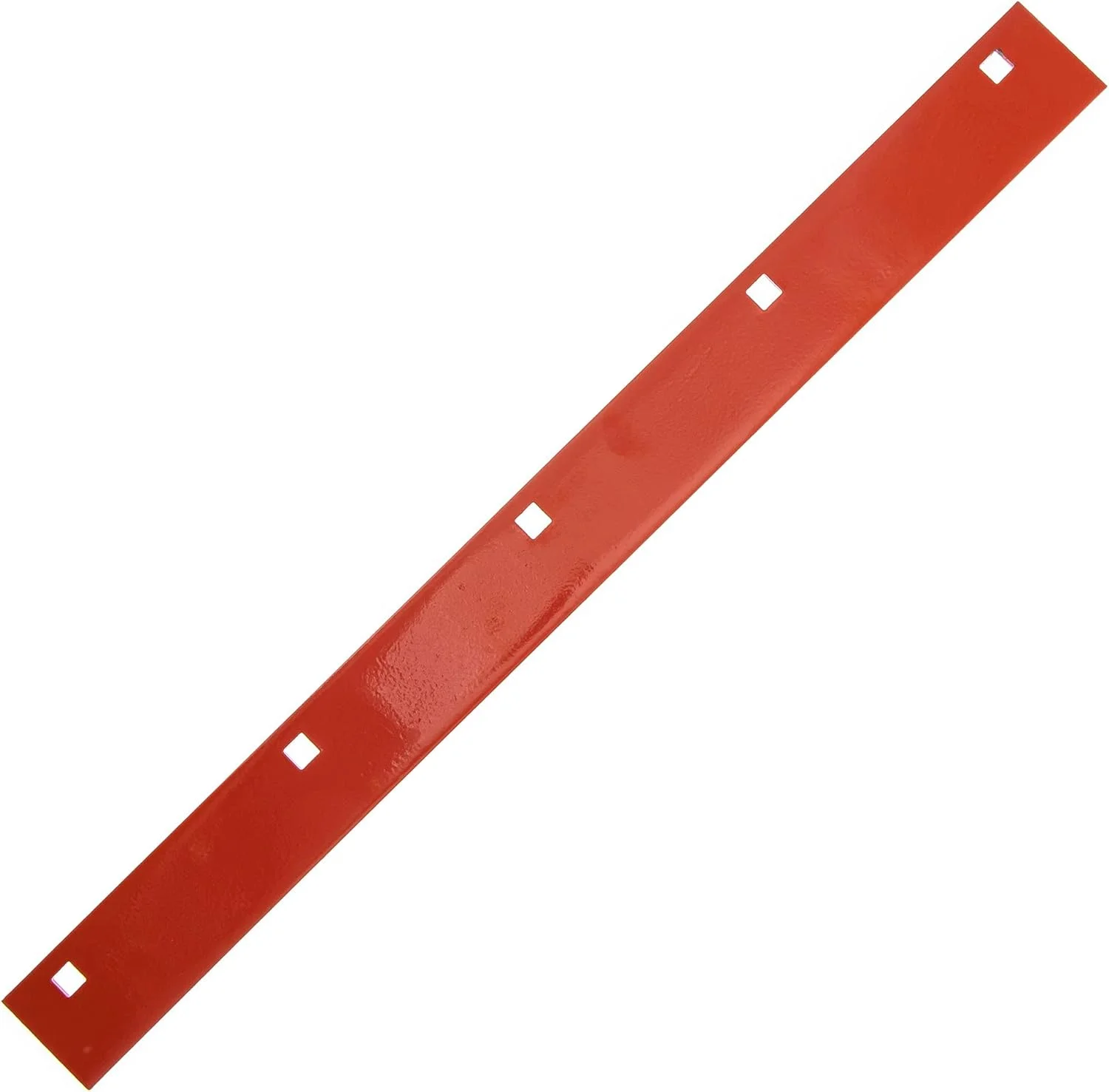 Scraper Bar Replacement For Ariens 00396659 Compac 20 ST520 SNO-Thro Snowblower