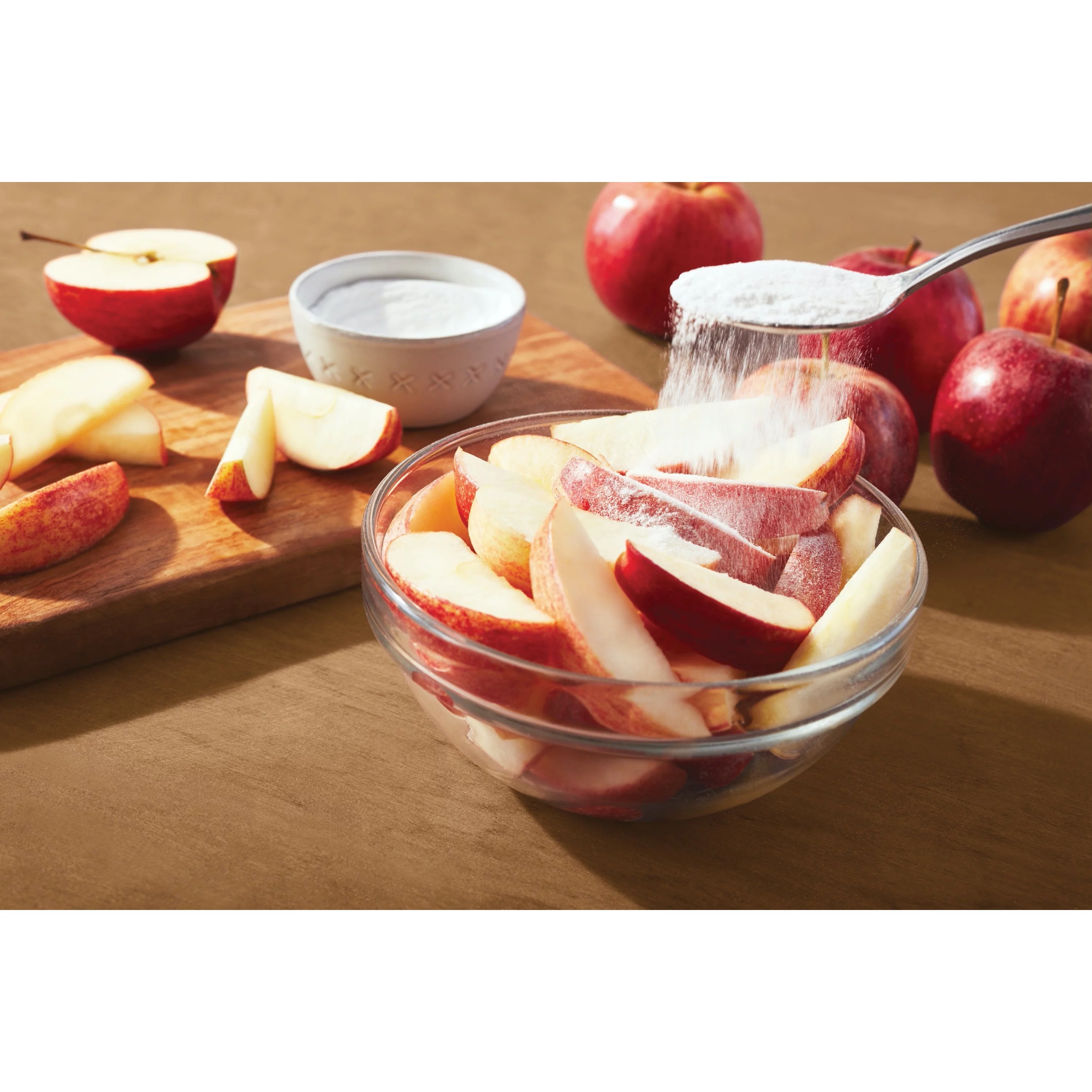 Ball Fruit-Fresh Produce Protector, 5 oz