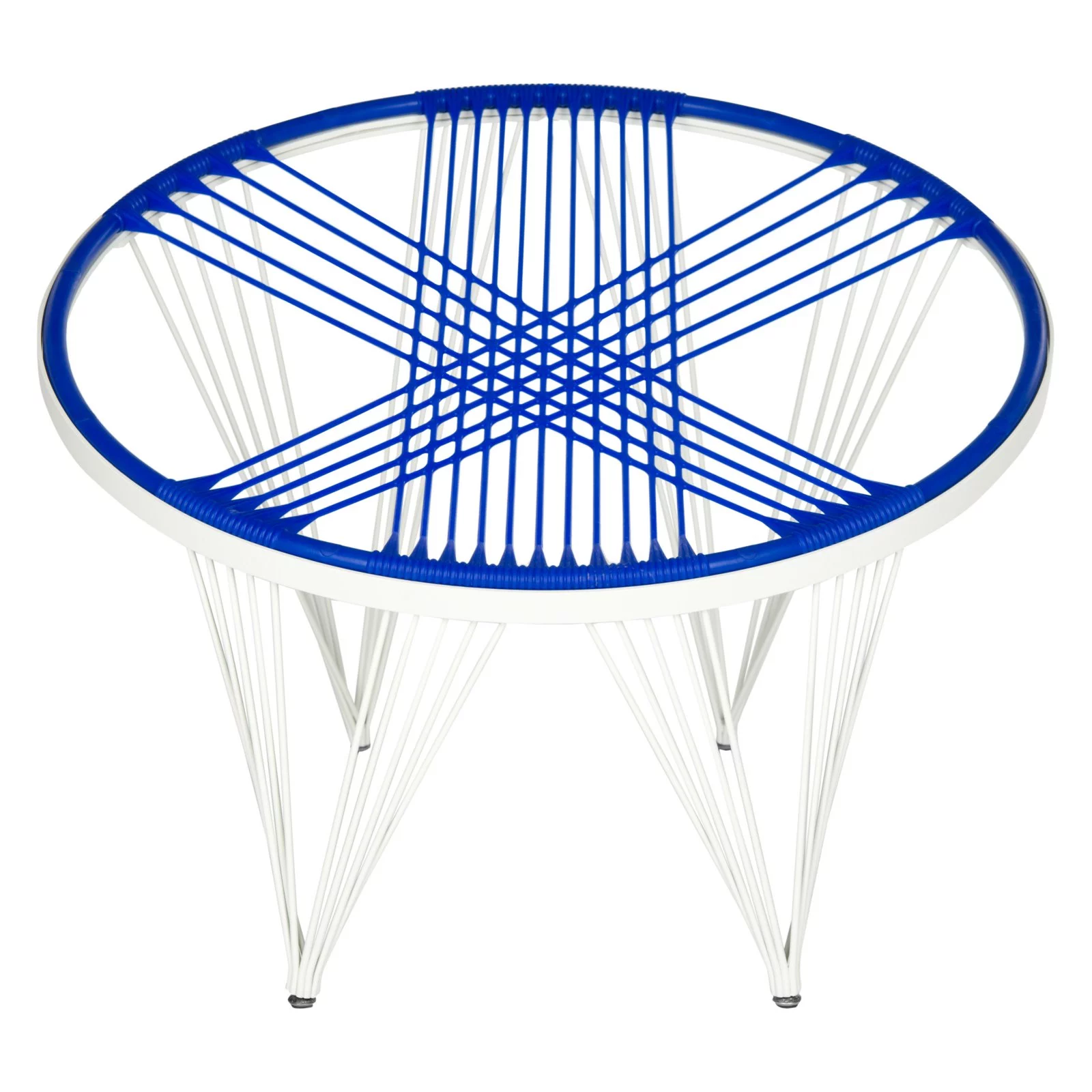 Safavieh Launchpad Chair