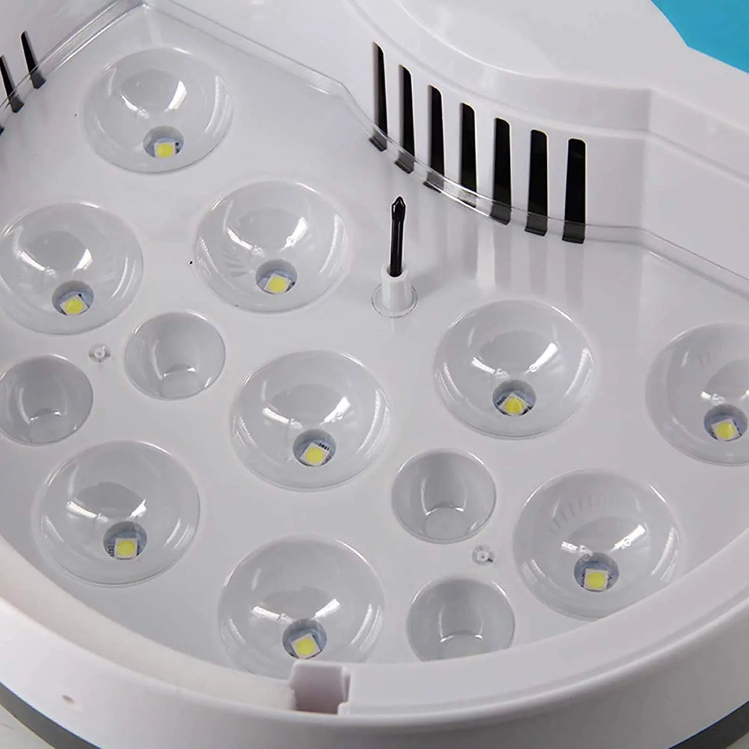 iju7gthy shower head extension hose 4th of july 9 Semi-automatic Temperature Control Poultry Breeding Machine