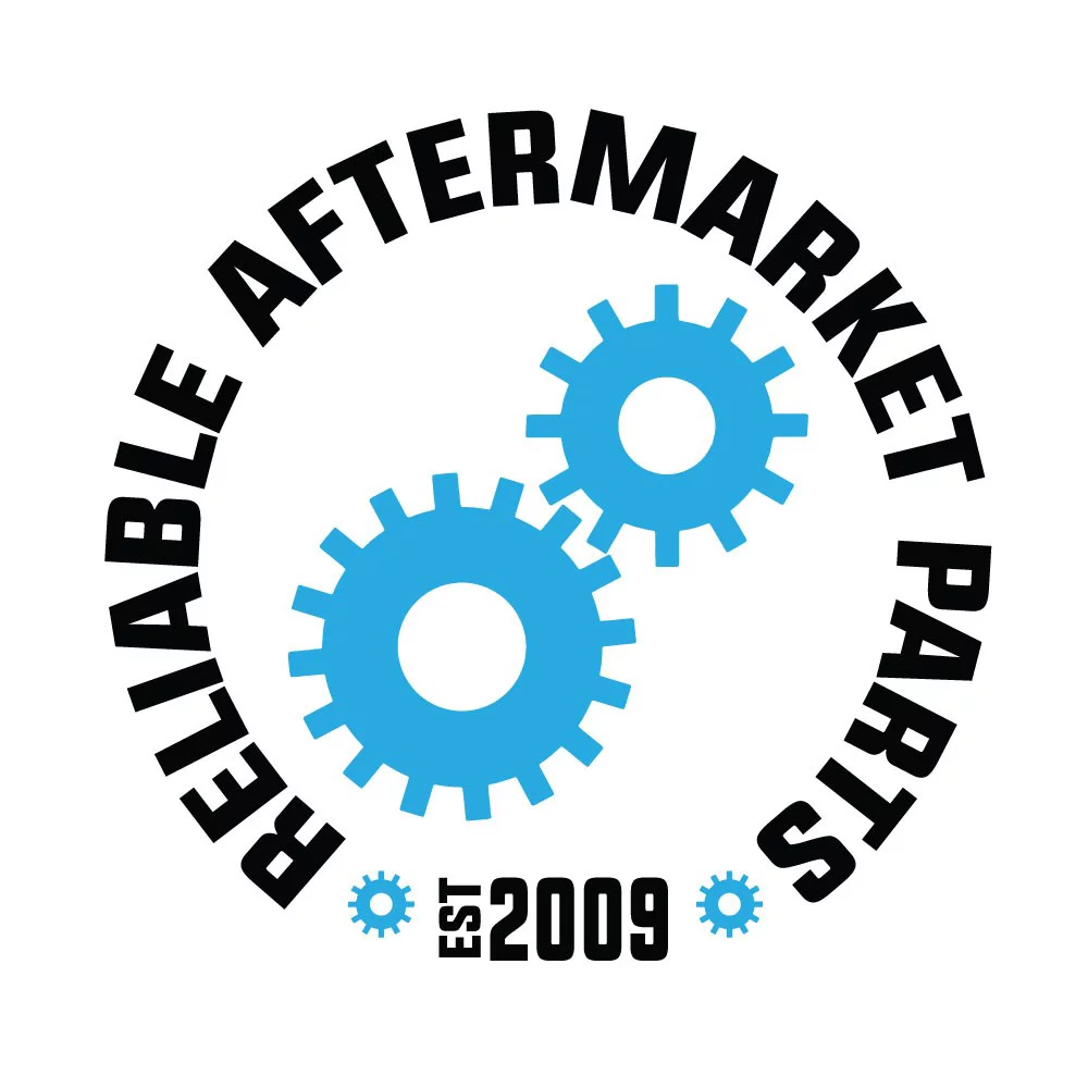 RAParts 158152 Lawn Mower Throttle Cable 582991501 Engine Zone Control Cable Fits Husqvarna Poulan Craftsman Weed Eater