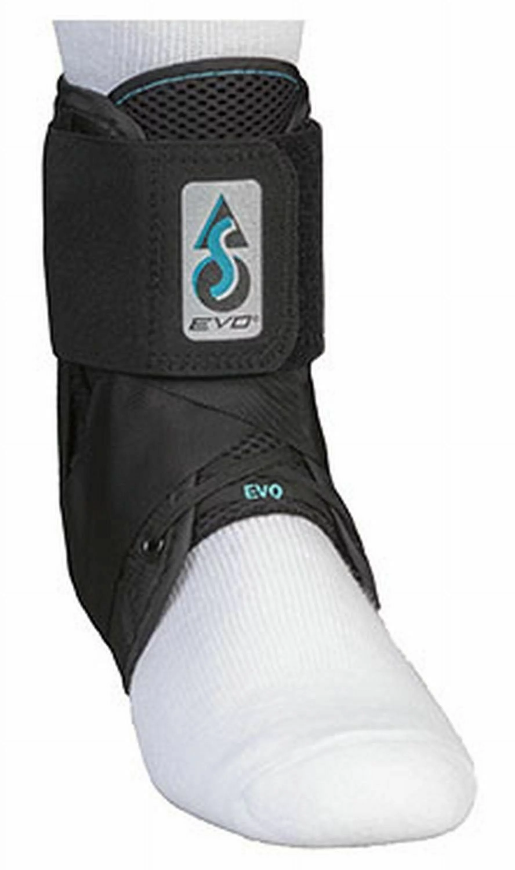 MedSpec ASO EVO Ankle Brace