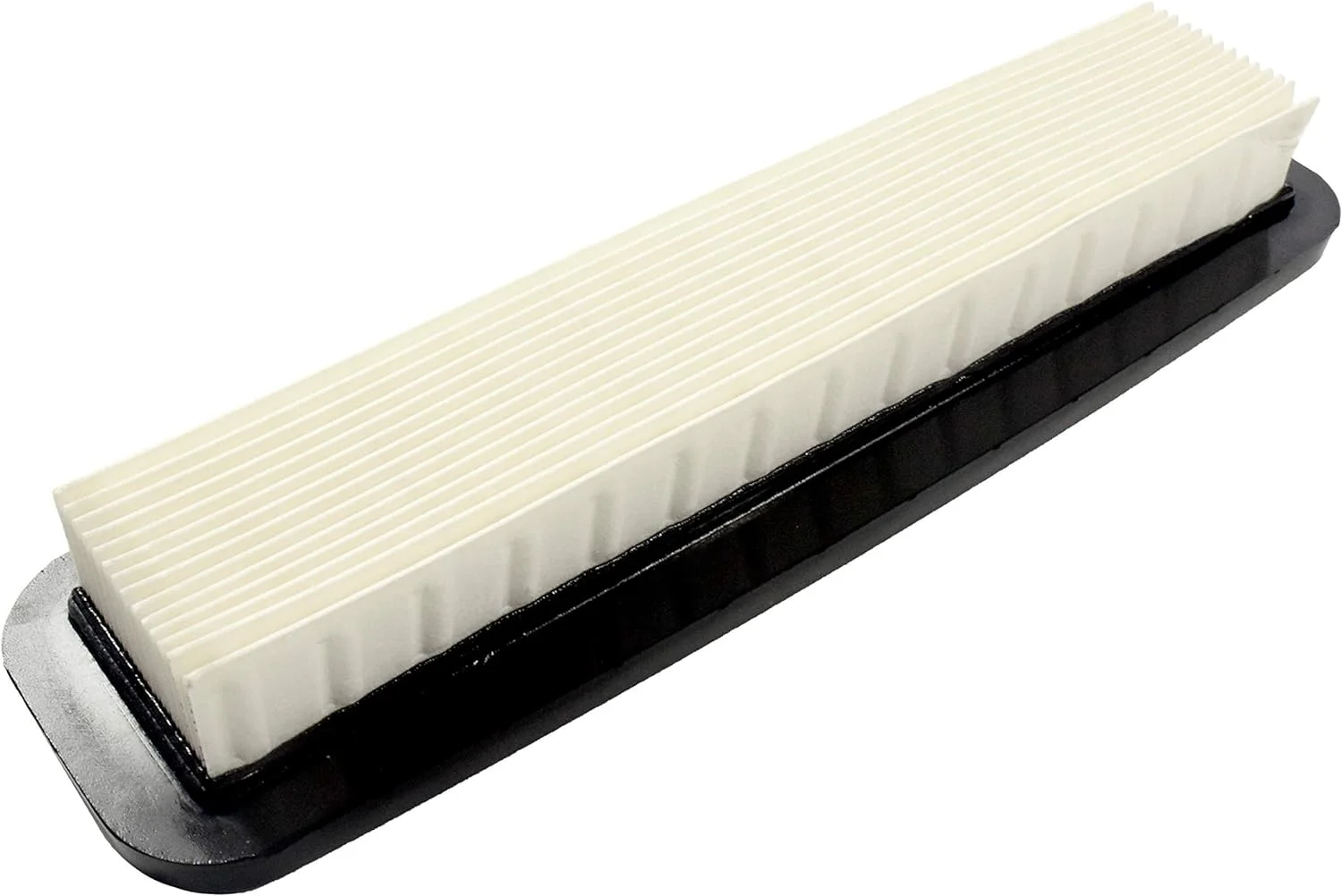 Air Filter compatible with Echo 13030508360, 13030508361 fits PB60H, PB460, PB600, PB601, PB750, PB755 Series Backpack Leaf Blowers