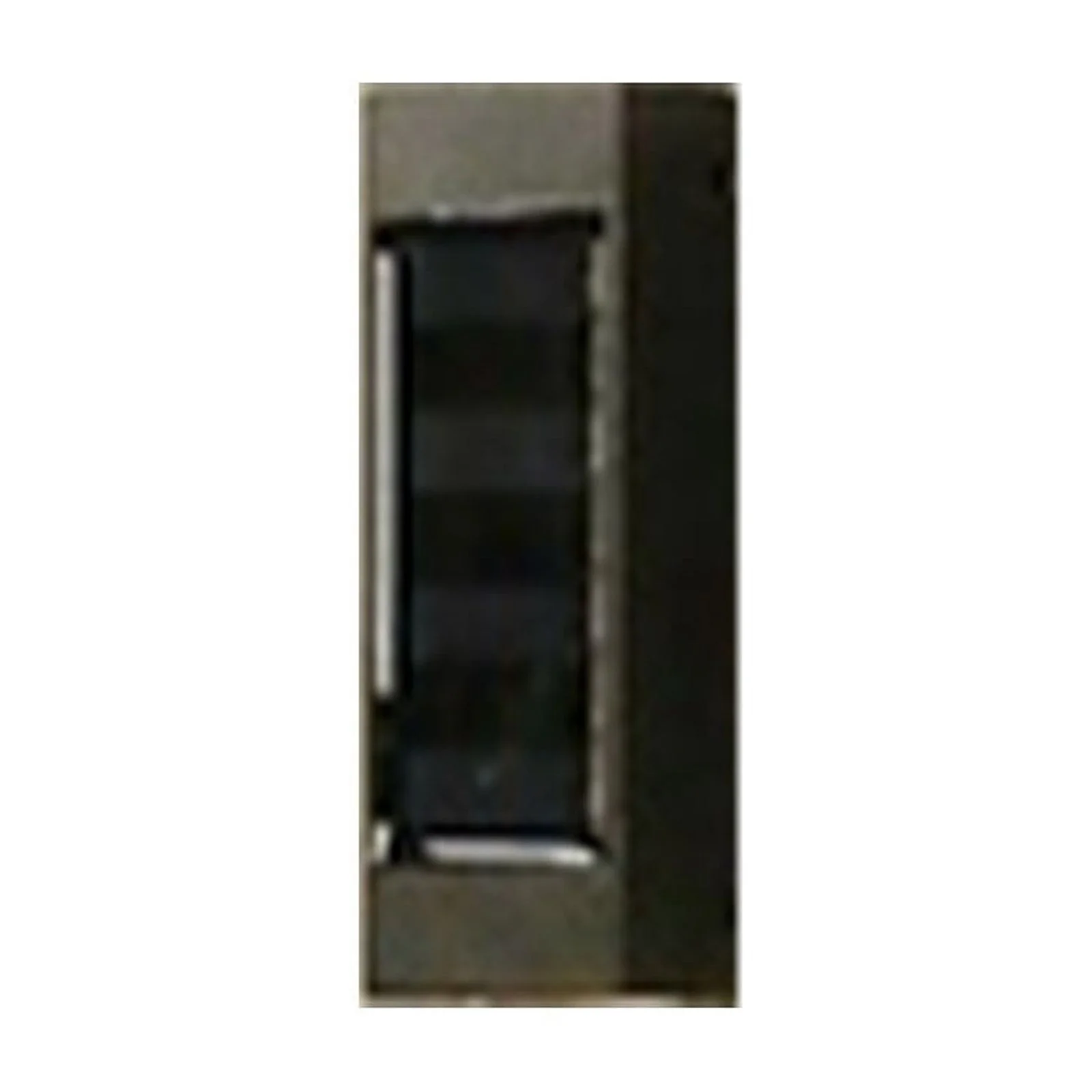 Automatic Sprinkler Timer System Solar Double Head Wall Light Outdoor Garden Light Outdoor Up And Down Luminous Wall Light Men Gifts For Birthday