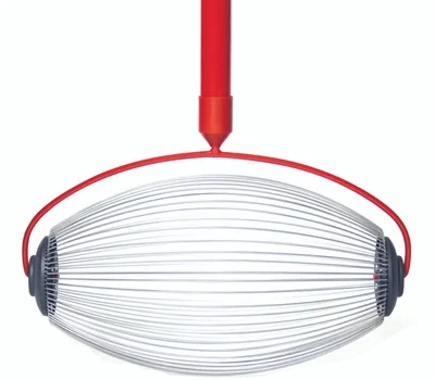 Garden Weasel 95306 Nut Gatherer Large