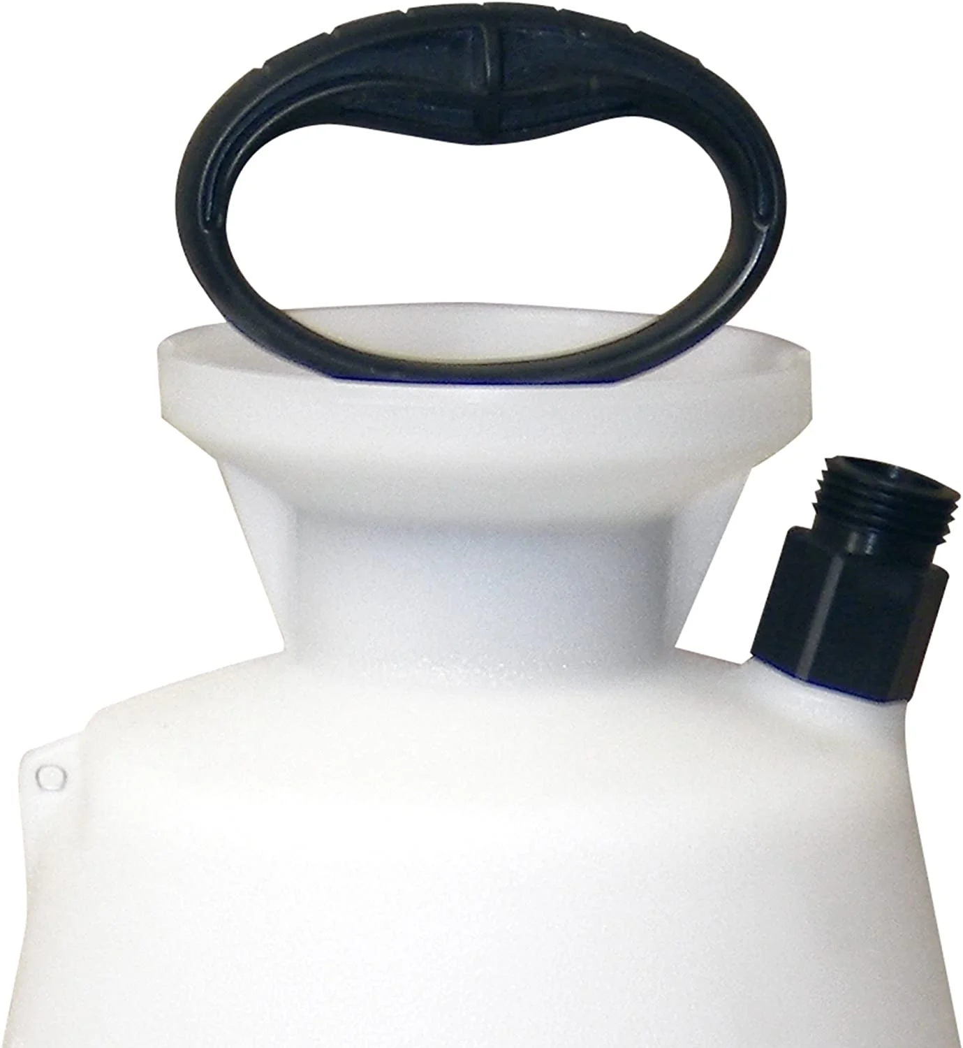 Chapin 3 gal Industrial Poly Water Supply Tank Sprayer - 1 EA (139-41330)