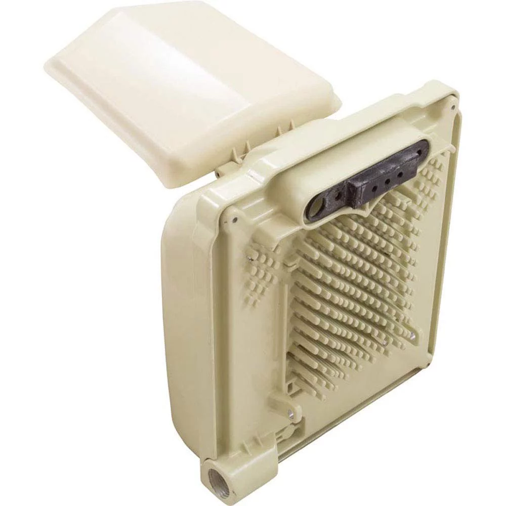 PEN VFD SUPRFLO VS ALM TOP CVR 353127