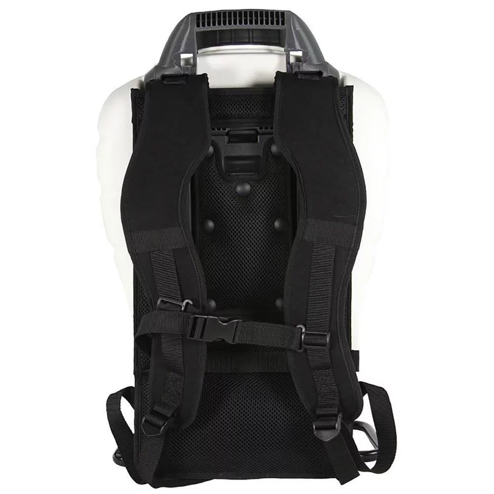 FIELD KING® 190515 LITHIUM ION POWERED BACKPACK SPRAYER