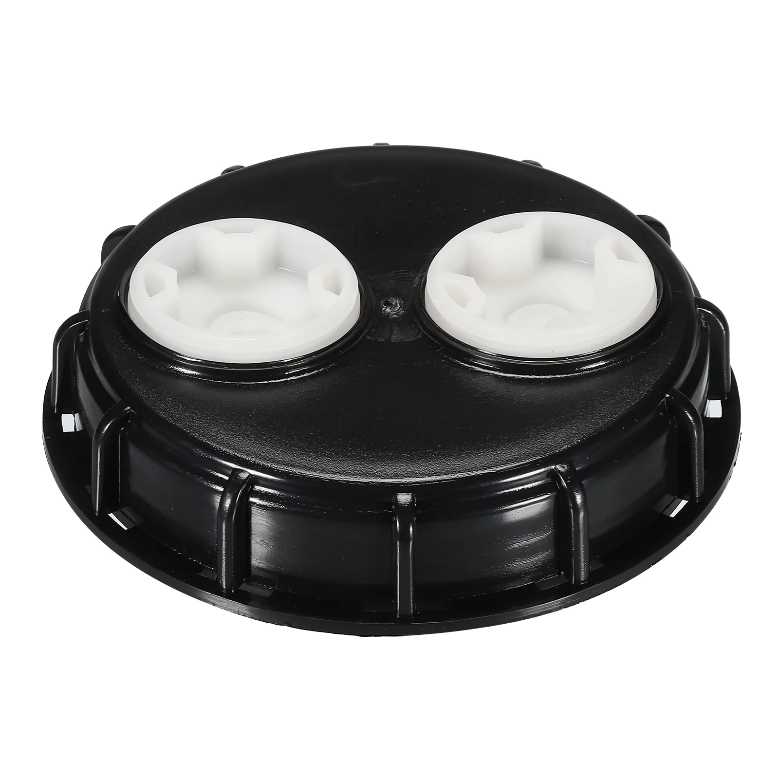 Uxcell IBC Tote Lid Cover 6.5