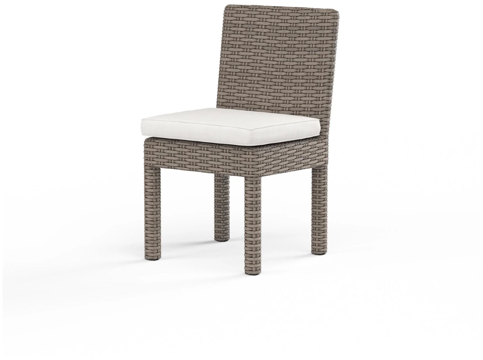 Sunset West Sw2101-1A Coronado 28