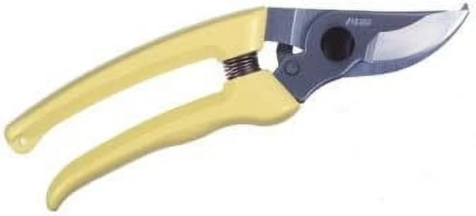 ARS Pruner (Yellow)