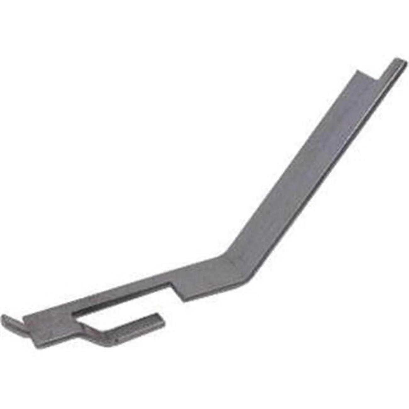 0.312 & 0.375 in. Joint Raker