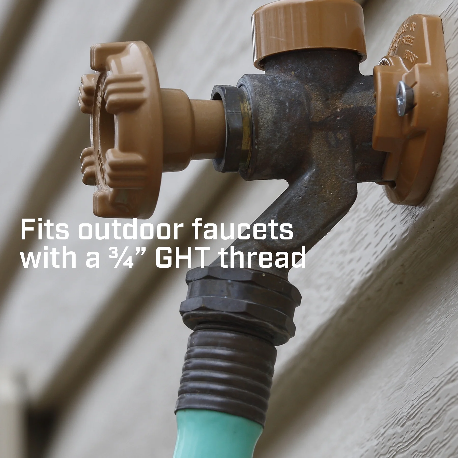 Chapin Single Zone Water Timer