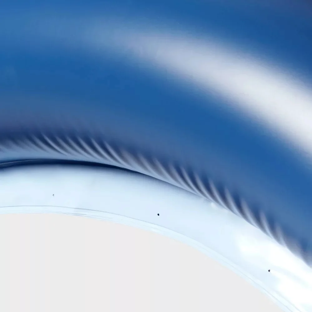 Toucan Arch Sprinkler - Sun Squad™