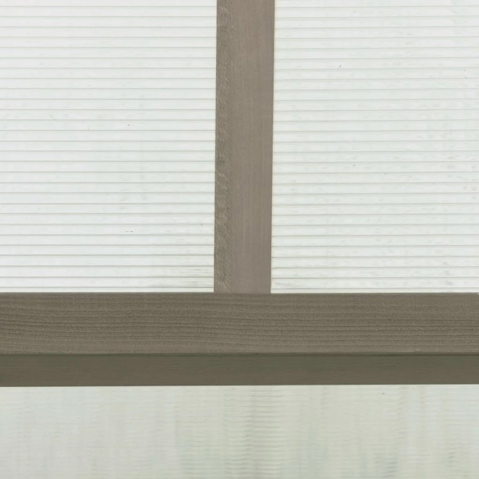 Carevas Greenhouse 39.4