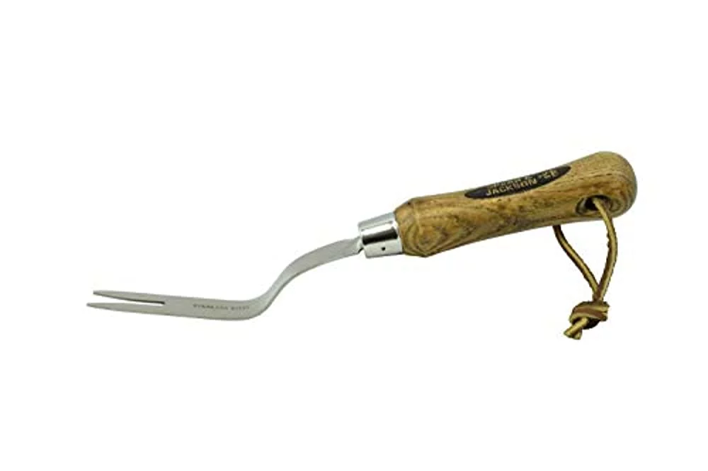 Spear & Jackson 5070DG Traditional Daisy Grubber