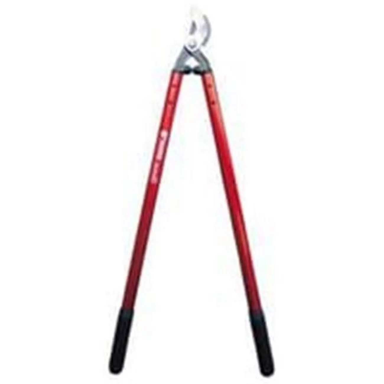 Corona Clipper #AL 8461 32